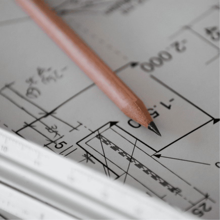 Meeting with your fiber-backed Managed WiFi provider before your architect begins drawing plans will set you up for a successful project.