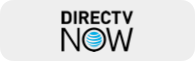 Direct TV Now Button Image