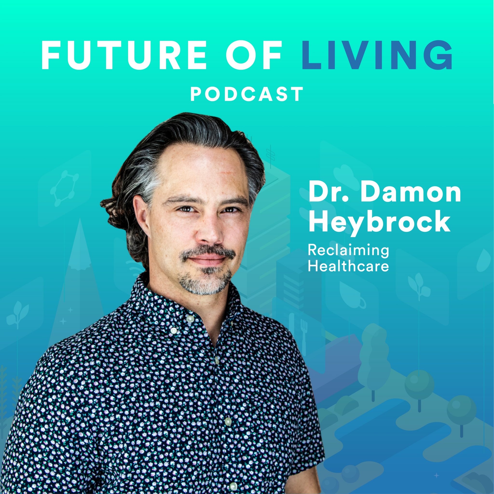 Dr-Damon-Heybrock-Direct-Primary-Care-Health-Studio-KC-Future-Of-Living