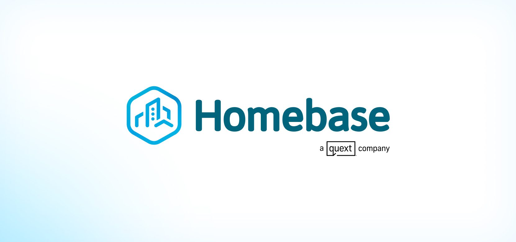 What is the Self-learning AI in HomeBase 3? 