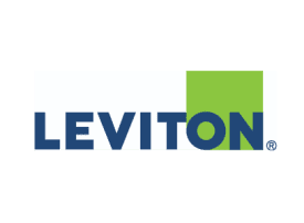 Integration-Leviton