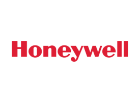 Integration-honeywell