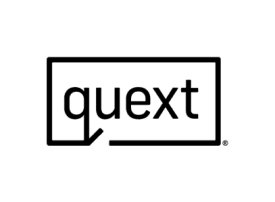Integration-quext