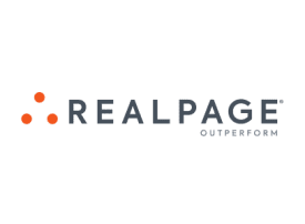 Integration-realpage