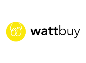 Integration-wattbuy