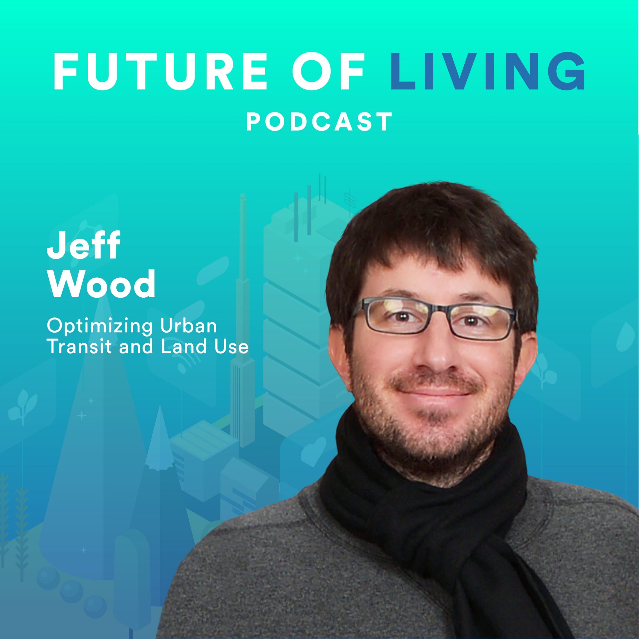 jeff-wood-urban-transit-land-use