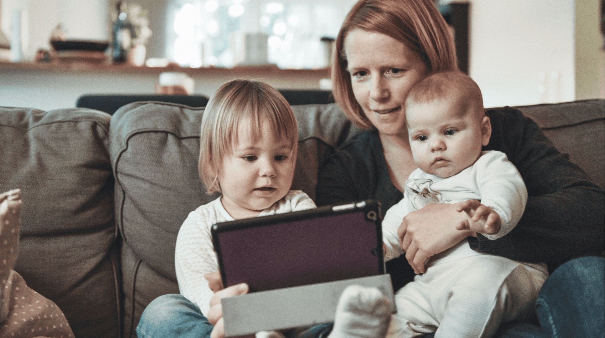 Managed WiFi provides an amenity that keeps residents happy while increasing income.