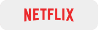 Netflix Streaming Button Image