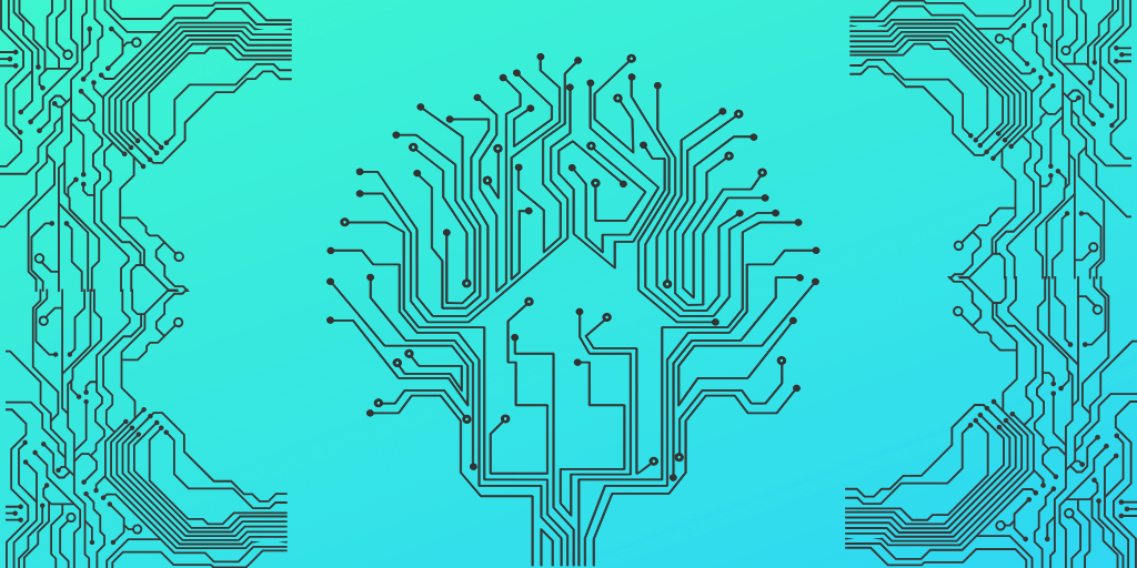 Proptech's impact on multifamily