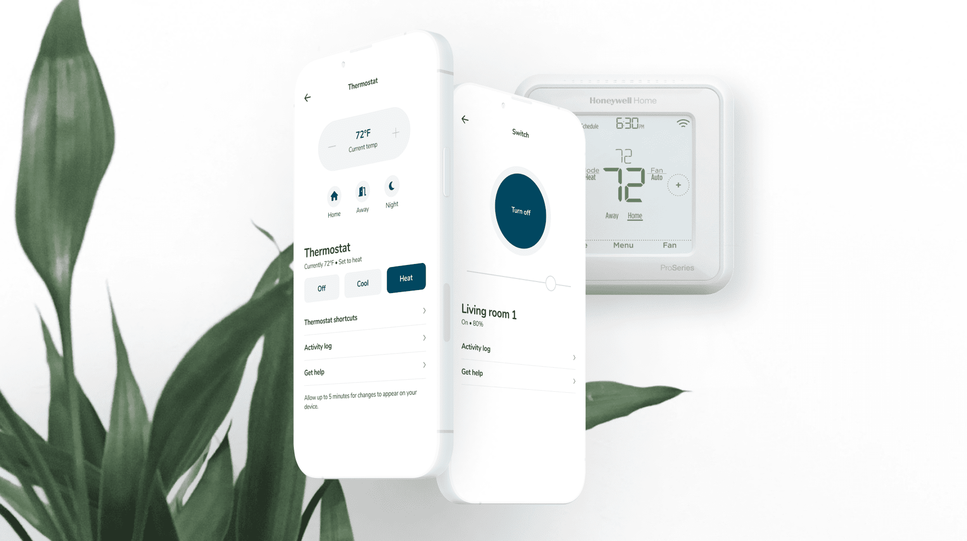 Energy-saving proptech can make a big difference in increasing energy efficiency in multifamily housing.