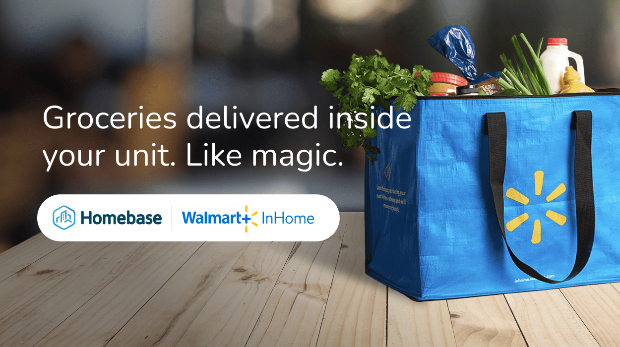 KC among first to get Walmart delivered inside homes