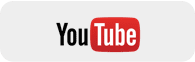 Youtube Button Image