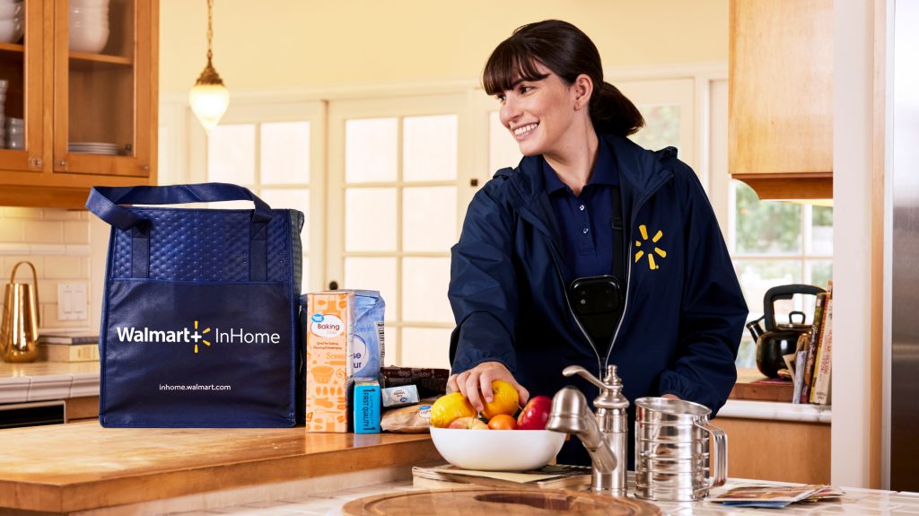 KC among first to get Walmart delivered inside homes