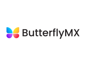 integration-butterflymx-r
